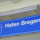Bild 047_jpg-1270995849