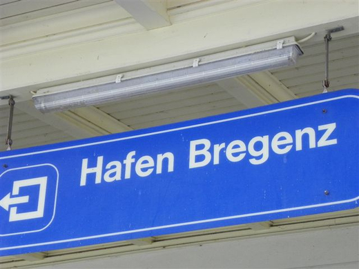 Bild 047_jpg-1270995849