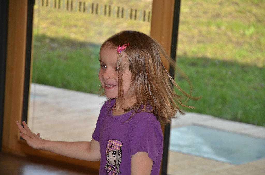 DSC_5995.JPG