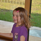 DSC_5995.JPG
