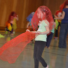 DSC_6098.JPG