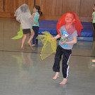 DSC_6103.JPG