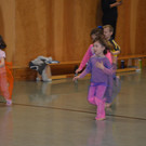 DSC_6107.JPG