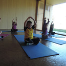DSCN2168.JPG