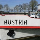 Bild 079_jpg-1270995855