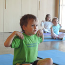 DSCN2183.JPG