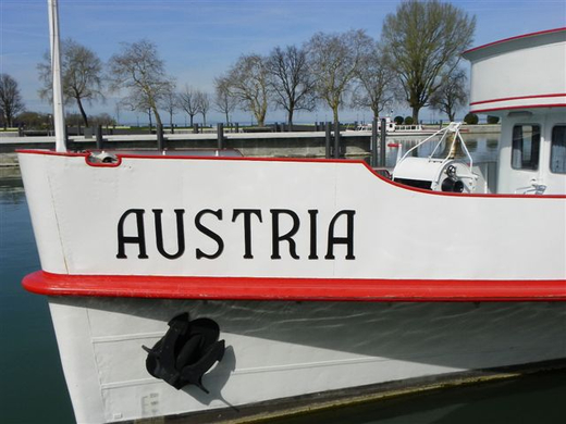 Bild 079_jpg-1270995855