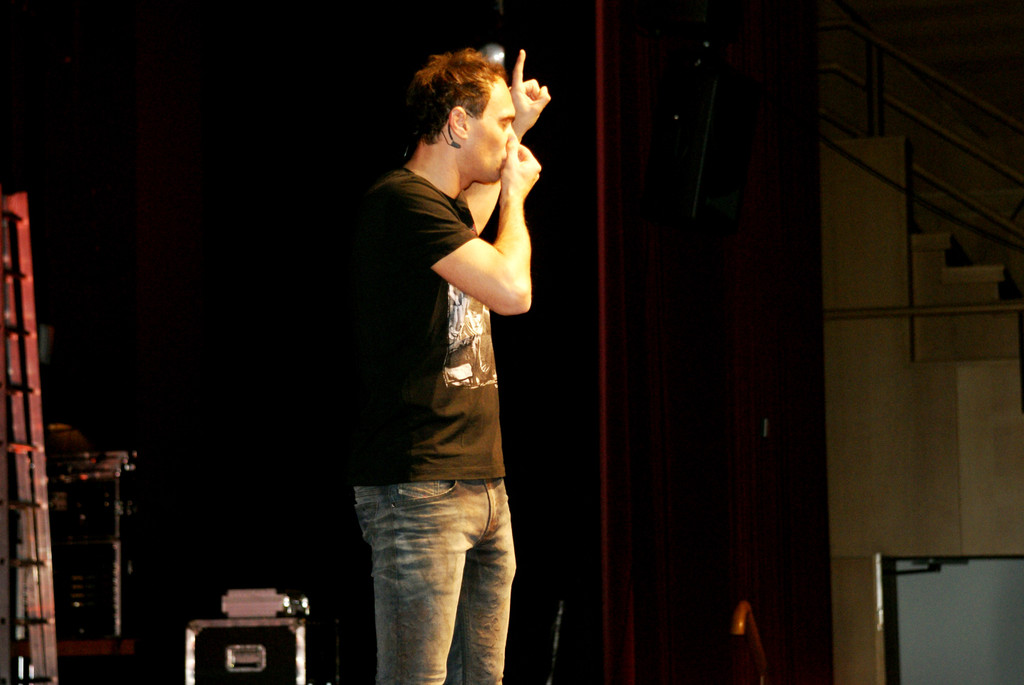 68.JPG
