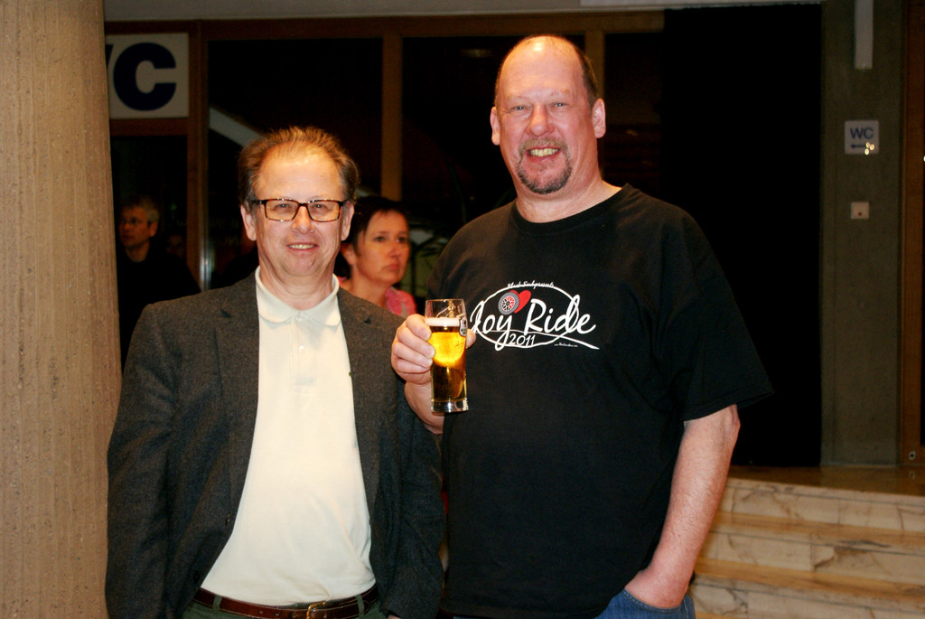 78 Ein am__santer Abend im Reichshofsaal.JPG