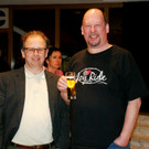 78 Ein am__santer Abend im Reichshofsaal.JPG