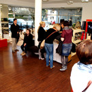 08 Grosses Interesse.JPG