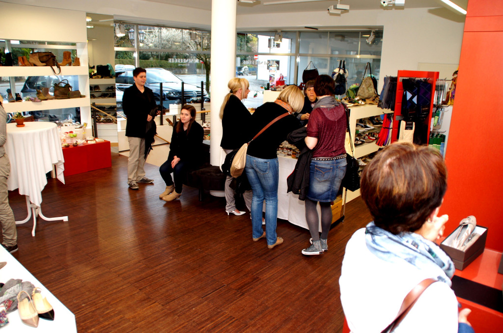 08 Grosses Interesse.JPG