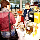 09 Bettina ber__t ihre Kunden.JPG