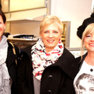 11 Nicole_ Ines und Sabine.JPG