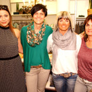 13  Hicran_ Heidi_ Hilde und Barbara.JPG
