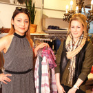 16 Hicran und Heidi_ die Models.JPG