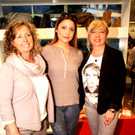 18 Edith_ Hicran und Sabine sind das Rosenberger Team.JPG