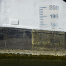 Bild 082_jpg-1270995858