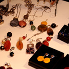 23 Sch__ner Modeschmuck aus Egg.JPG