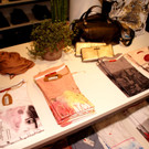 24 Blusen und T-Shirts.JPG
