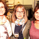 26 Barbara_ rechts_ mit ihren Bekannten aus Dornbirn.JPG