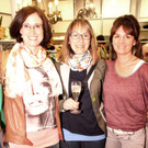 28 Silke_ Simone und Barbara_ von links.JPG