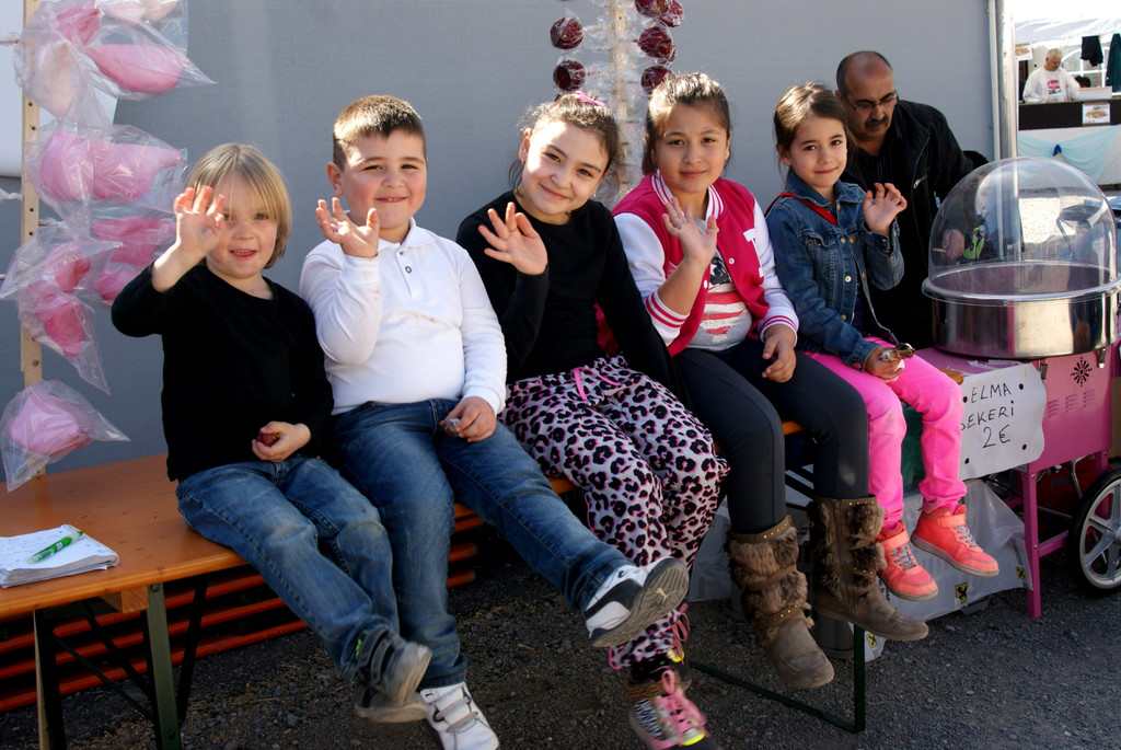 # Titelbild Willkommen auf der Kermes.JPG
