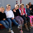 # Titelbild Willkommen auf der Kermes.JPG