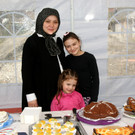 Bedia_ Beyza_ Berra.JPG