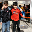 Bekir und Hakan.JPG