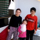 Beyza_ Berra fatma_ Hakan.JPG