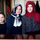 Beyza_ Esra_ G__ls__m.JPG