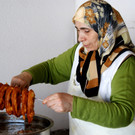 Das wird in hei__em __l gebacken.JPG
