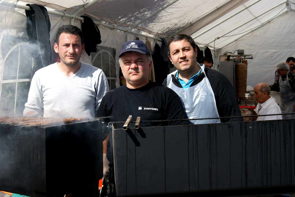 DSC00035 Baris_ Mehmet_ Osman.JPG