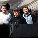 DSC00035 Baris_ Mehmet_ Osman.JPG