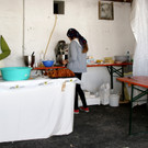 DSC00045.JPG