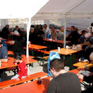 DSC00055.JPG