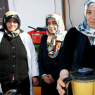 Erkay_ Dayanik_ Alaz.JPG