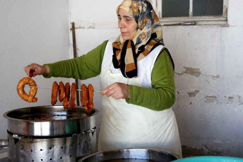 Herrliche S____igkeiten nach altem Rezept.JPG