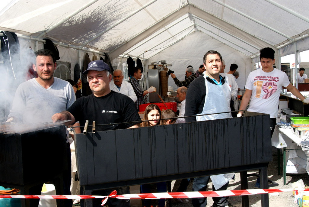 K__stliches vom Grill.JPG