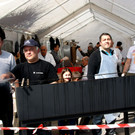 K__stliches vom Grill.JPG