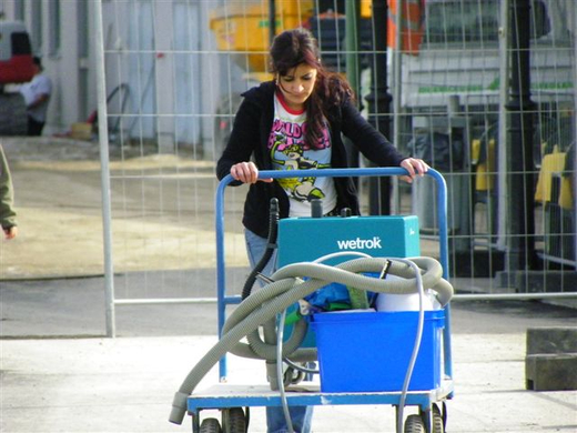 Bild 041_jpg-1270995845