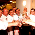 # Titelbild Ein Prosit auf den Erfolg.JPG