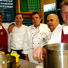 23 Willi Hagen_ Manuel Meier_ Mario Vetter_ Elmar Deuring_ Manfred Werle.JPG