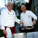 27 Walter Eller_ Pius Grabher.JPG