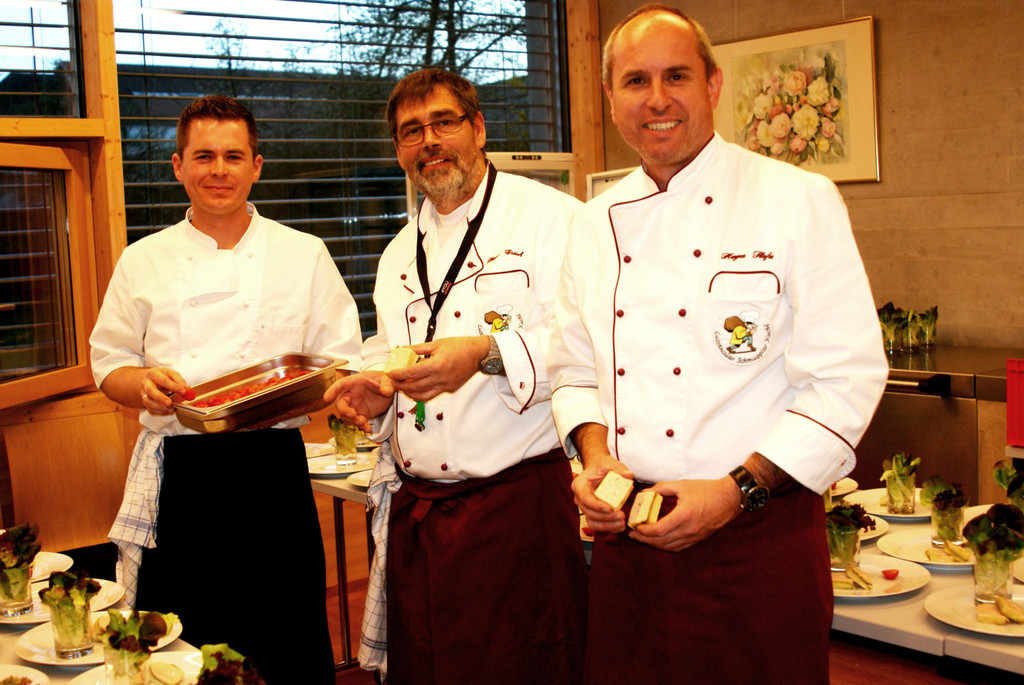 29 Christoph K__nig_ Erich Hagen_ Stefan Hagen.JPG
