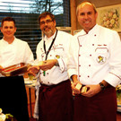 29 Christoph K__nig_ Erich Hagen_ Stefan Hagen.JPG