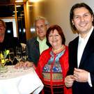 39 Martin Fitz mit Familie.JPG