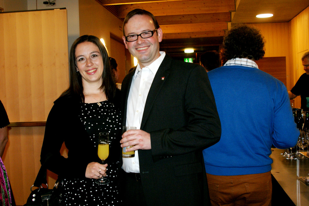 40 Barbara und Daniel Steinhofer - An Guata_.JPG