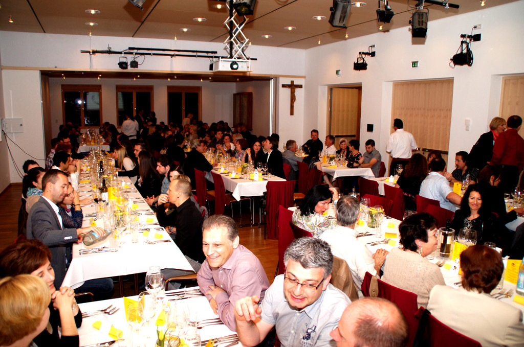 DSC05808.JPG
